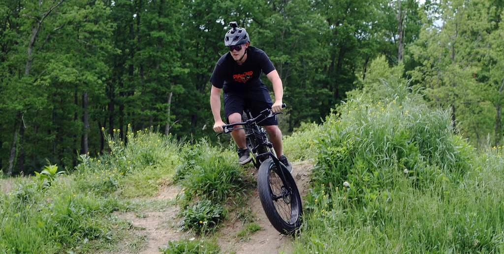 best-electric-mountain-bike-under-2000