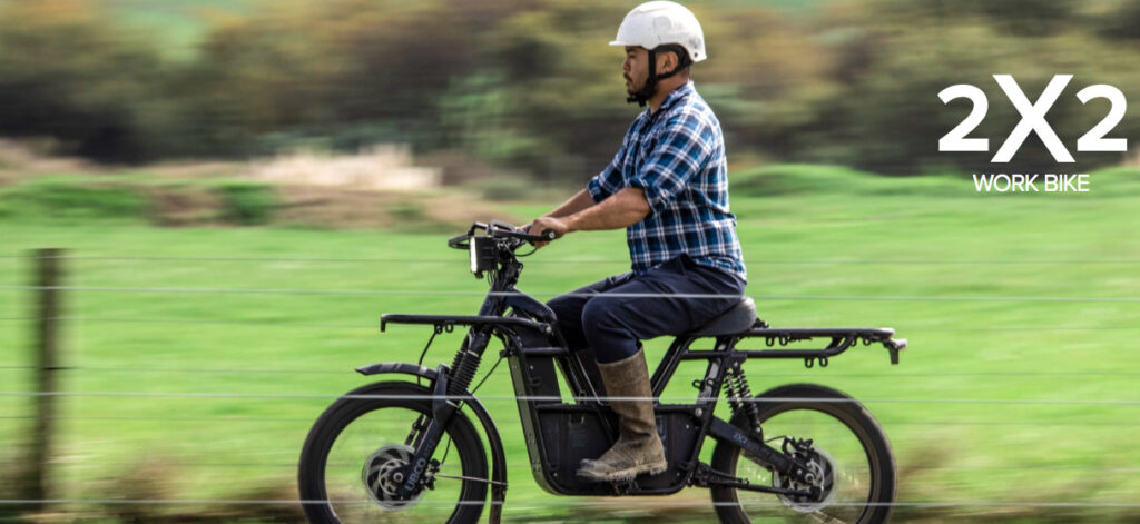 benefits-of-ubco-eBike