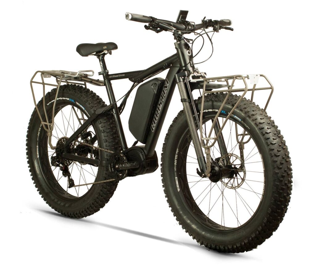 christini-fat-5-ultra-eBike