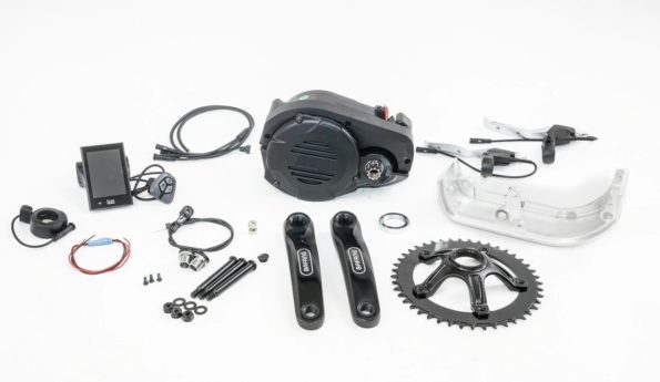 bafang-mid-drive-ultra-1500w