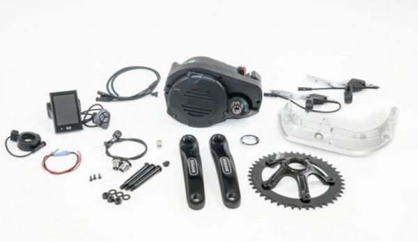 christini-fat-5-ultra-eBike-motor