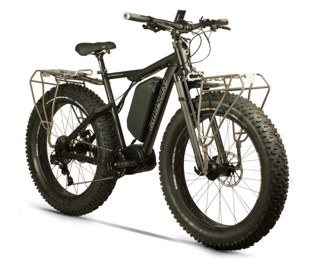 christini-fat-5-ultra-ebike