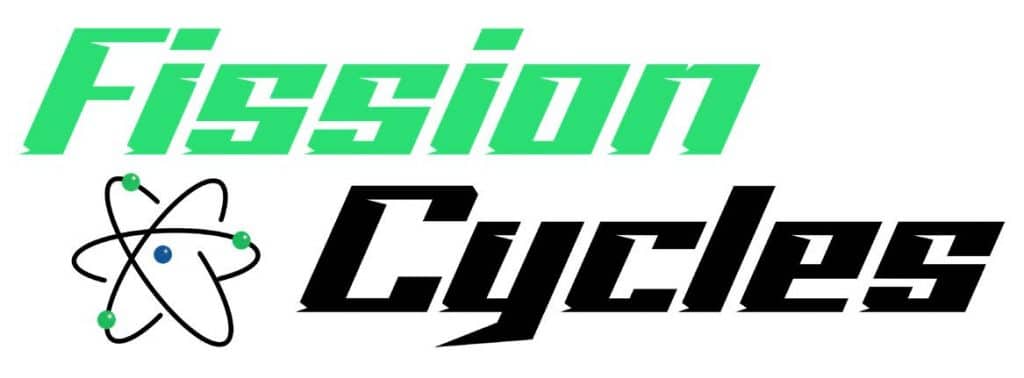 fission-cycles-ebikes-review