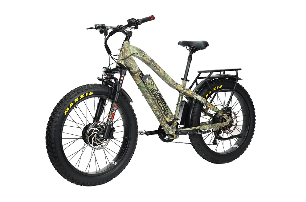 bakcou-kodiak-electric-hunting-bike