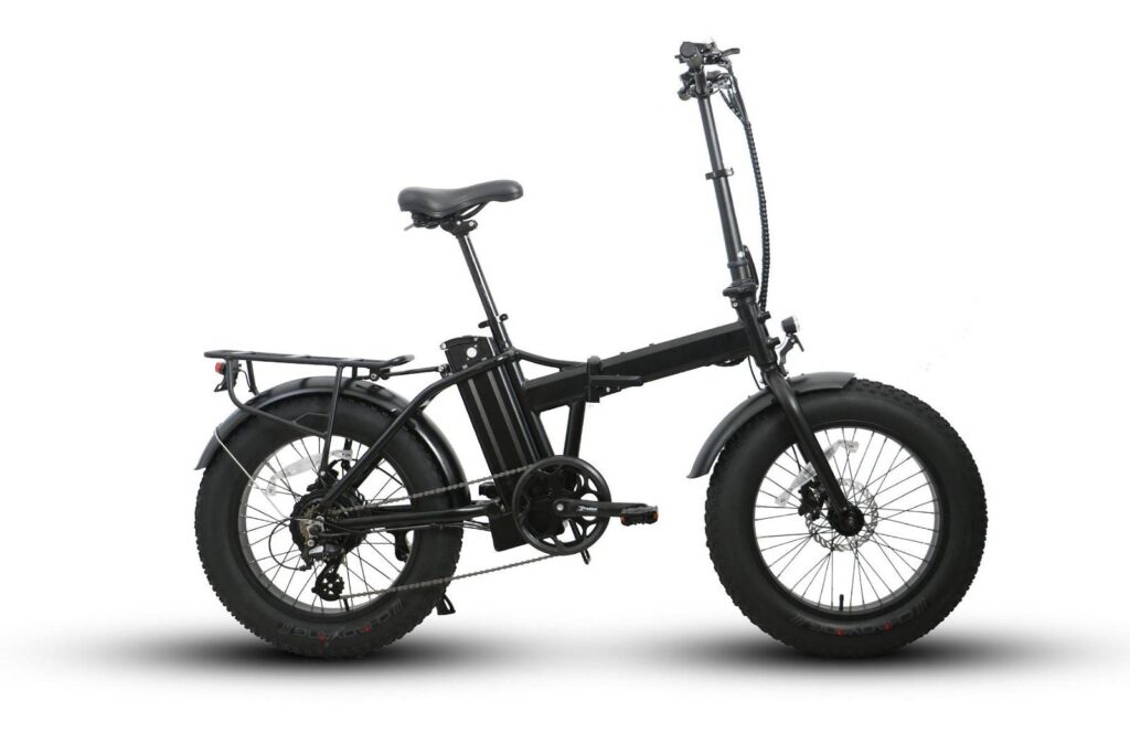 eunorau-efat-mn-ebike