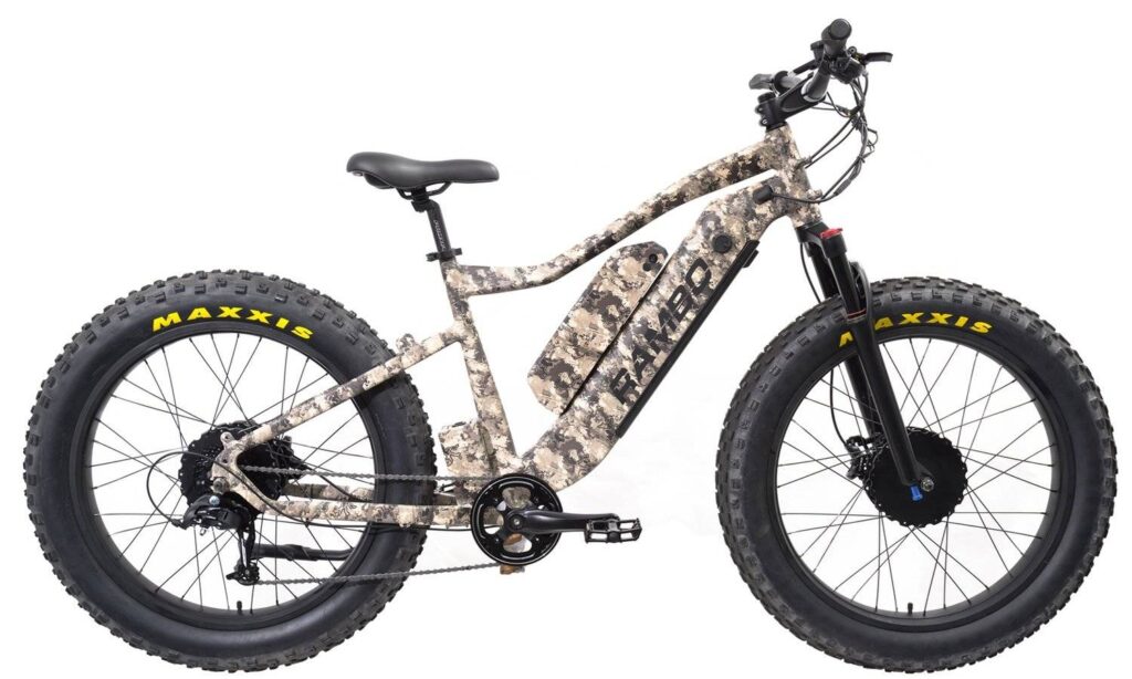 fat-bike-for-hunting-megatron