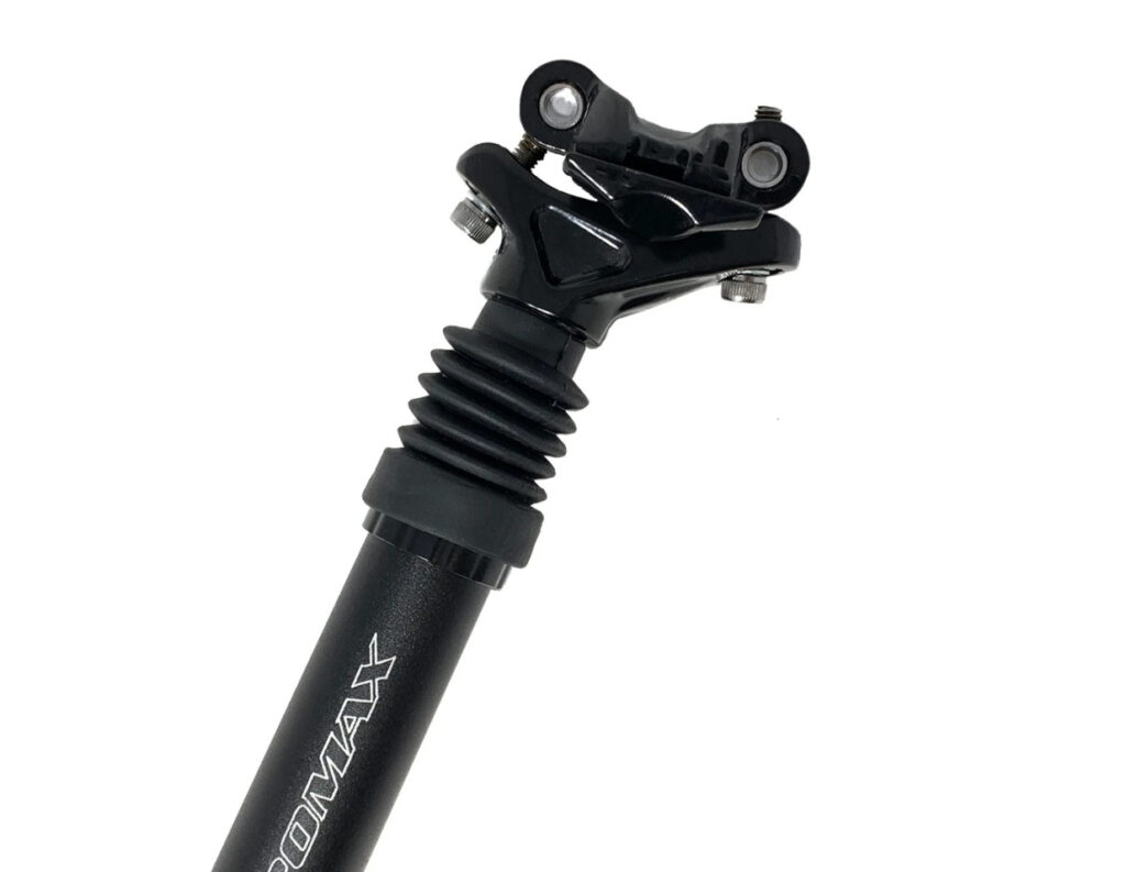 suspension-seat-post