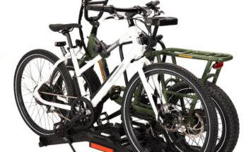best-way-to-transport-electric-bikes
