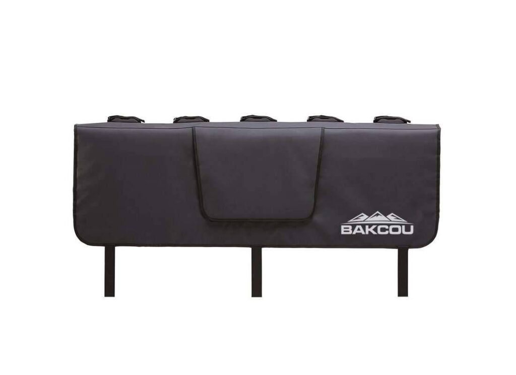 bakcou-tailgate-pad