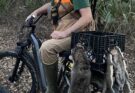 From the Saddle to the Handlebars: One Hunters Journey to E-Bike Squirrel Hunting