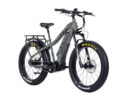 How to Hunt with an eBike: Complete Beginner’s Guide