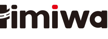 Himiway electric bikes logo