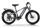 Best Hunting eBikes Under $2,000 in 2026