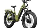 Best Hunting eBikes Under $3,000: The Mid-Range Sweet Spot